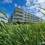 365pam - Westin House - Parking, Basen, Jacuzzi, Sauna, Silownia, Plac Zabaw W Cenie