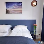 365pam - Westin House - Parking, Basen, Jacuzzi, Sauna, Silownia, Plac Zabaw W Cenie * Kołobrzeg