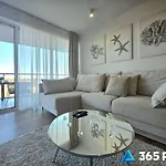 365pam - Westin House - Parking, Basen, Jacuzzi, Sauna, Silownia, Plac Zabaw W Cenie *