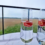 365pam - Westin House - Parking, Basen, Jacuzzi, Sauna, Silownia, Plac Zabaw W Cenie * Kołobrzeg